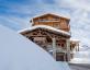 Rezidencia Hermine (© Chalet des Neiges) Lyžovačky v Alpách, Dovolenka na lodi a plavby, Formula F1, www.hitka.sk