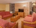 Apartmán pre 12/14 osôb v rez. Les Balcons de Belle Plagne (© Les Balcons) Lyžovačky v Alpách, Dovolenka na lodi a plavby, Formula F1, www.hitka.sk