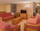 Apartmán pre 12/14 osôb v rez. Les Balcons de Belle Plagne (© Les Balcons) Lyžovačky v Alpách, Dovolenka na lodi a plavby, Formula F1, www.hitka.sk