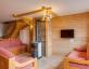 Byt 9P16 v rezid. Les Balcons de Val Thorens (© Les Balcons) Lyžovačky v Alpách, Dovolenka na lodi a plavby, Formula F1, www.hitka.sk