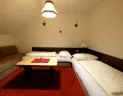 Hotel Marcius (© Hotel Marcius) Lyžovačky v Alpách, Dovolenka na lodi a plavby, Formula F1, www.hitka.sk