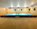 Wellness v hoteli Marcius (© Hotel Marcius) Lyžovačky v Alpách, Dovolenka na lodi a plavby, Formula F1, www.hitka.sk