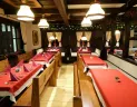 Hotel Marcius (© Hotel Marcius) Lyžovačky v Alpách, Dovolenka na lodi a plavby, Formula F1, www.hitka.sk
