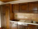Apartmány pri hoteli Marcius (© Alpenhauser Marcius) Lyžovačky v Alpách, Dovolenka na lodi a plavby, Formula F1, www.hitka.sk