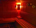 Wellness v hoteli Marcius (© Hotel Marcius) Lyžovačky v Alpách, Dovolenka na lodi a plavby, Formula F1, www.hitka.sk