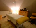 Wellness v hoteli Marcius (© Alpenhotel Marcius) Lyžovačky v Alpách, Dovolenka na lodi a plavby, Formula F1, www.hitka.sk