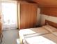3-priestorový apartmán (© Salzkammergut Touristik) - Lyžovačky v Alpách, Formula F1, Dovolenka na lodi a plavby, www.hitka.sk
