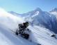 Stredisko Les 2 Alpes (© Bruno Longo) Lyžovačky v Alpách, Dovolenka na lodi a plavby, Formula F1, www.hitka.sk