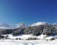 3 Zinnen Dolomity (©Hotel Comelico) Lyžovačky v Alpách, Dovolenka na lodi a plavby, Formula F1, www.hitka.sk