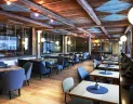 Hotel JUFA Saalbach (© JUFA Alpenhotel Saalbach) Lyžovačky v Alpách, Dovolenka na lodi a plavby, Formula F1, www.hitka.sk
