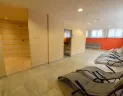 Hotel JUFA Schladming - wellness (© JUFA  Hotels Sportalpen) Lyžovačky v Alpách, Dovolenka na lodi a plavby, Formula F1, www.hitka.sk