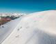 Stredisko Les 2 Alpes (© LukaLeroy) Lyžovačky v Alpách, Dovolenka na lodi a plavby, Formula F1, www.hitka.sk