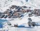 Stredisko Val Thorens (© Les 3 Vallées / David ANDRÉ, do 18.11.2028) Lyžovačky v Alpách, Dovolenka na lodi a plavby, Formula F1, www.hitka.sk