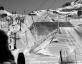 Stredisko Val Thorens (© Les 3 Vallées / David ANDRÉ, do 18.11.2028) Lyžovačky v Alpách, Dovolenka na lodi a plavby, Formula F1, www.hitka.sk
