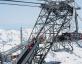 Stredisko Val Thorens (© Les 3 Vallées / David ANDRÉ, do 18.11.2028) Lyžovačky v Alpách, Dovolenka na lodi a plavby, Formula F1, www.hitka.sk