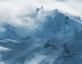 Stredisko Val Thorens (© Les 3 Vallées / David ANDRÉ, do 18.11.2028) Lyžovačky v Alpách, Dovolenka na lodi a plavby, Formula F1, www.hitka.sk
