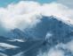 Stredisko Val Thorens (© Les 3 Vallées / David ANDRÉ, do 18.11.2028) Lyžovačky v Alpách, Dovolenka na lodi a plavby, Formula F1, www.hitka.sk