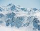 Stredisko Val Thorens (© Les 3 Vallées / David ANDRÉ, do 18.11.2028) Lyžovačky v Alpách, Dovolenka na lodi a plavby, Formula F1, www.hitka.sk