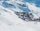Stredisko Val Thorens (© Les 3 Vallées / David ANDRÉ, do 18.11.2028) Lyžovačky v Alpách, Dovolenka na lodi a plavby, Formula F1, www.hitka.sk