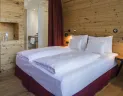 Hotel Schladming (© Falkensteiner Hotels & Residences  OR  © Falkensteiner Hotel Schladming) Lyžovačky v Alpách, Dovolenka na lodi a plavby, Formula F1, www.hitka.sk) Lyžovačky v Alpách, Dovolenka na lodi a plavby, Formula F1, www.hitka.sk