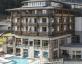 Hotel Cristallo Katschberg (© Falkensteiner Hotels & Residences  OR  © Falkensteiner Hotel Cristallo) Lyžovačky v Alpách, Dovolenka na lodi a plavby, Formula F1, www.hitka.sk