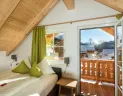(© Hagan Lodge Alpen Parks - Salzkammergut Touristik) - Lyžovačky v Alpách, Formula F1, Dovolenka na lodi a plavby, www.hitka.sk