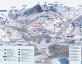 Mapa lyžiarskej oblasti Jungfrau Region - Lyžovačky v Alpách, www.hitka.sk