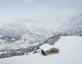 Grindelwald (© Jungfraubahnen 2019) - Lyžovačky v Alpách, Formula F1, Dovolenka na lodi a plavby, www.hitka.sk