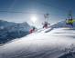 Aktivita First Flieger v Grindelwalde (© Jungfraubahnen 2019) - Lyžovačky v Alpách, Formula F1, Dovolenka na lodi a plavby, www.hitka.sk