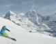 Lyžovanie pod legendárnymi vrcholmi (© Jungfraubahnen 2019) - Lyžovačky v Alpách, Formula F1, Dovolenka na lodi a plavby, www.hitka.sk