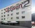 Hotel Ochsen 2 v Davose (© Davos Klosters Mountains) Lyžovačky v Alpách, Dovolenka na lodi a plavby, Formula F1, www.hitka.sk