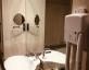 (© Apartmány LUXURY DOWNTOWN GONDOLA) Lyžovačky v Alpách, Dovolenka na lodi a plavby, Formula F1, www.hitka.sk