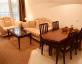 (© Apartmány LUXURY DOWNTOWN GONDOLA) Lyžovačky v Alpách, Dovolenka na lodi a plavby, Formula F1, www.hitka.sk
