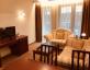 (© Apartmány LUXURY DOWNTOWN GONDOLA) Lyžovačky v Alpách, Dovolenka na lodi a plavby, Formula F1, www.hitka.sk