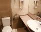 (© Apartmány LUXURY DOWNTOWN GONDOLA) Lyžovačky v Alpách, Dovolenka na lodi a plavby, Formula F1, www.hitka.sk