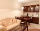 (© Apartmány LUXURY DOWNTOWN GONDOLA) Lyžovačky v Alpách, Dovolenka na lodi a plavby, Formula F1, www.hitka.sk