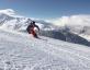 (© Destination Davos Klosters /EgelmairPhotography) Lyžovačky v Alpách, Dovolenka na lodi a plavby, Formula F1, www.hitka.s