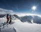(© Destination Davos Klosters /EgelmairPhotography) Lyžovačky v Alpách, Dovolenka na lodi a plavby, Formula F1, www.hitka.s