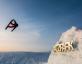 Freestylový park Jatzpark (© Destination Davos Klosters) Lyžovačky v Alpách, Dovolenka na lodi a plavby, Formula F1, www.hitka.s