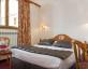 Štandardná izba v hoteli Les Melezes, Les 2 Alpes (© Hotel Les Melezes) Lyžovačky v Alpách, Dovolenka na lodi a plavby, Formula F1, www.hitka.sk