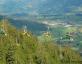 (© Schladming Dachstein TO) - Lyžovačky v Alpách, Pobyty pri mori, www.hitka.sk