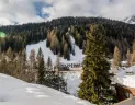 (© Residence Civetta) Dovolenka na lodi a plavby, Lyžovačky v Alpách, Formula F1, www.hitka.sk