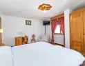 (© Hotel Valgranda) Dovolenka na lodi a plavby, Lyžovačky v Alpách, Formula F1, www.hitka.sk