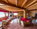 (© Hotel Valgranda) Dovolenka na lodi a plavby, Lyžovačky v Alpách, Formula F1, www.hitka.sk