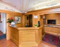 (© Hotel Valgranda) Dovolenka na lodi a plavby, Lyžovačky v Alpách, Formula F1, www.hitka.sk