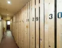 (© Hotel Valgranda) Dovolenka na lodi a plavby, Lyžovačky v Alpách, Formula F1, www.hitka.sk