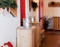 (© Residence Valpiccola) Dovolenka na lodi a plavby, Lyžovačky v Alpách, Formula F1, www.hitka.sk