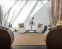Wellness v Dolomia Spa (© Dolomia Spa) Dovolenka na lodi a plavby, Lyžovačky v Alpách, Formula F1, www.hitka.sk