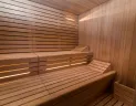 Wellness v Dolomia Spa (© Dolomia Spa) Dovolenka na lodi a plavby, Lyžovačky v Alpách, Formula F1, www.hitka.sk