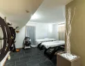 Wellness v Dolomia Spa (© Dolomia Spa) Dovolenka na lodi a plavby, Lyžovačky v Alpách, Formula F1, www.hitka.sk